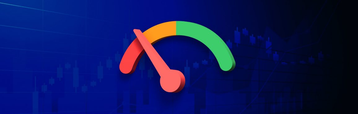 New Tool on the Quotex Platform: Risk Management for Confident Trading ...